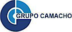 Grupo Camacho