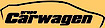 Grupo Carwagen