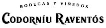 Grupo Codorniu