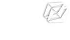 Grupo Comarca's logo Grupo Comarca's Company logo