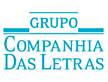 Grupo Companhia das Letras