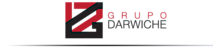Grupodarwiche's logo Grupodarwiche's Company logo