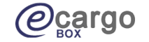 Grupo E-cargo's logo Grupo E-cargo's Company logo