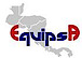 GRUPO EQUIPSA