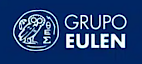 Grupo EULEN