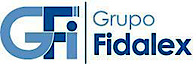 Grupo Fidalex