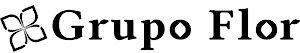 Grupo Flor
