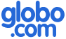 Grupo Globo's logo Grupo Globo's Company logo