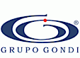 Grupo Gondi