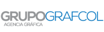 Grupo Grafcol S.a
