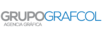 Grupo Grafcol S.a