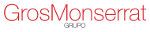 Grupo Gros Monserrat