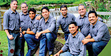 Grupo Herencia's logo Grupo Herencia's Company logo