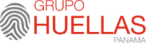 Grupo Huellas