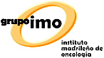 Grupo IMO's logo Grupo IMO's Company logo