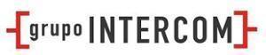 Grupo Intercom's logo Grupo Intercom's Company logo