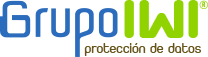 Grupo Iwi