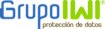 Grupo Iwi