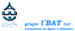 Grupo L'bat Sac's logo Grupo L'bat Sac's Company logo