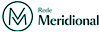 Grupo Meridional
