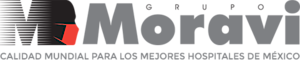Grupo Moravi's logo Grupo Moravi's Company logo