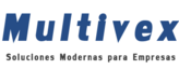 Grupomultivex's logo Grupomultivex's Company logo