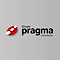 Grupo Pragma Consultores