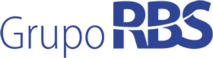 Grupo RBS's logo Grupo RBS's Company logo