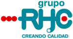 Grupo Rhc