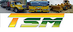 Grupo San Antonio's logo Grupo San Antonio's Company logo