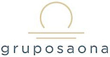 Grupo Saona