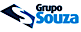 Praia Grande Imoveis's Competitor - Grupo Souza logo