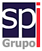 Grupo Spi