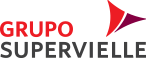 Grupo Supervielle's logo Grupo Supervielle's Company logo