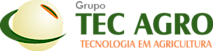 Tec Agro