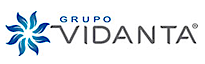 Grupo Vidanta