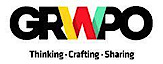 Grupo W's logo Grupo W's Company logo