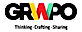 Brandtale's Competitor - Grupo W logo
