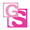 Gruposky