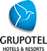 Grupotel Hotels & Resorts