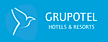 Grupotel