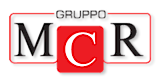 Gruppo Mcr S.r.l's logo Gruppo Mcr S.r.l's Company logo