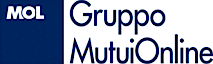 Gruppo MutuiOnline