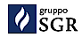 Gruppo SocietÃ 