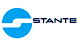 ERA SYSTEM's Competitor - Stante logo