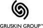 GRUSKIN GROUP