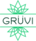 Grüvi