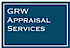 Capstone Valuation Advisors's Competitor - GRW Appraisal Services logo