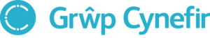 Grwp Cynefin