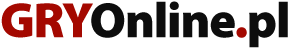 GRY-OnLine's logo GRY-OnLine's Company logo